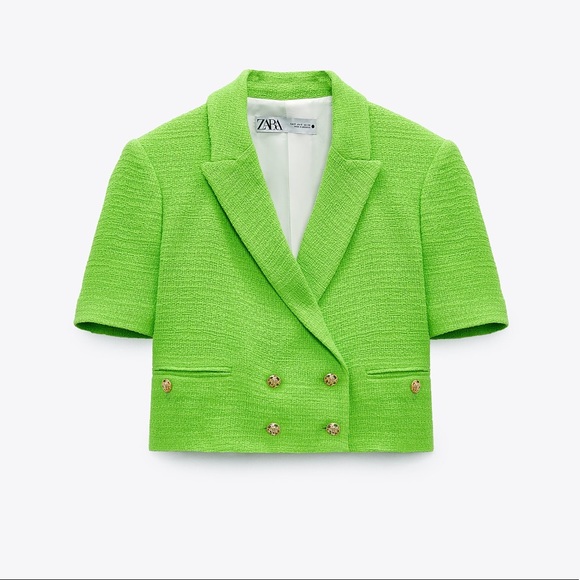 ❌ - Picture 14 of 16